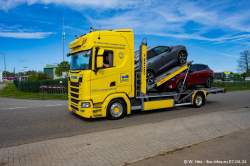 20240407-Truckrun-Horst-T2-00210